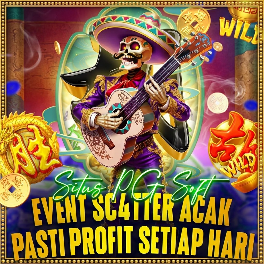 JALANG88 # Cara Gampang Dapatkan Hasil Maksimal Di Aztec Gems Game