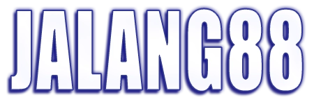 JALANG88 LOGO